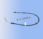 Parking Brake Cable,287142700113